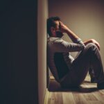 Kada tijelo upozorava: znakovi koje ne treba ignorirati