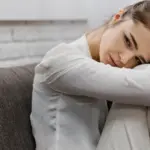 Skriveni kradljivac energije: kako stres troši tijelo