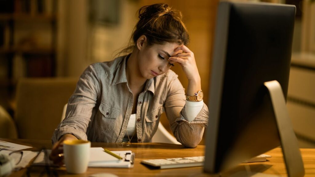 Sitne navike koje crpe snagu bez da primijetimo