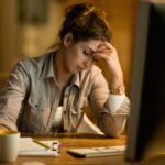 Sitne navike koje crpe snagu bez da primijetimo